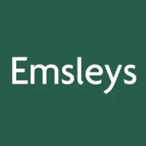 Emsleys Estate Agents