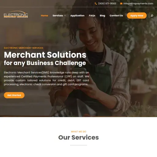 emspayments.com