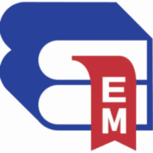 Emtrainingsolutions