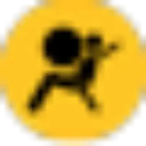 Emuairbag