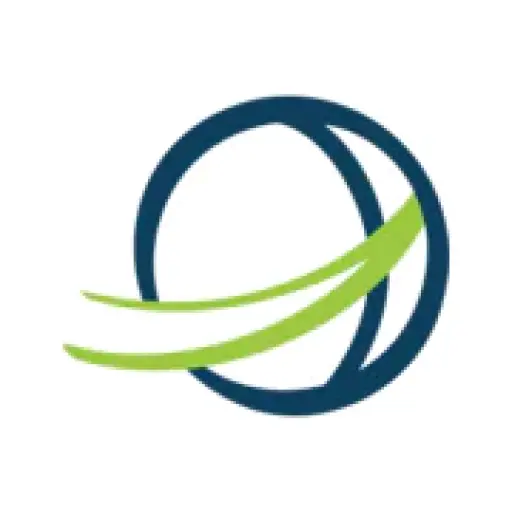 EMVCo