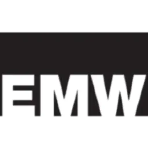 EMW LLP