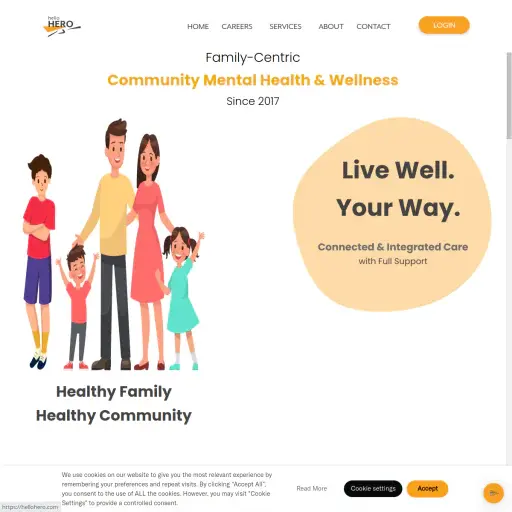 enablemychild.com