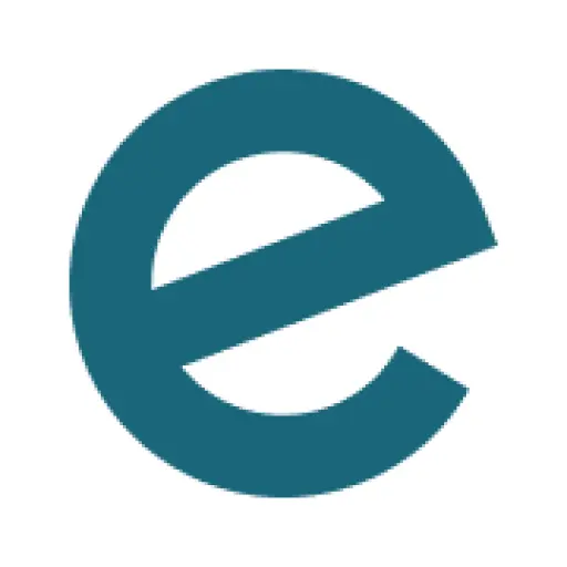 enarahealth.com