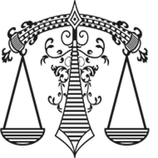 Enara Law PLLC