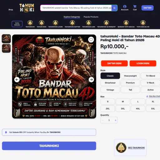 Enbiy