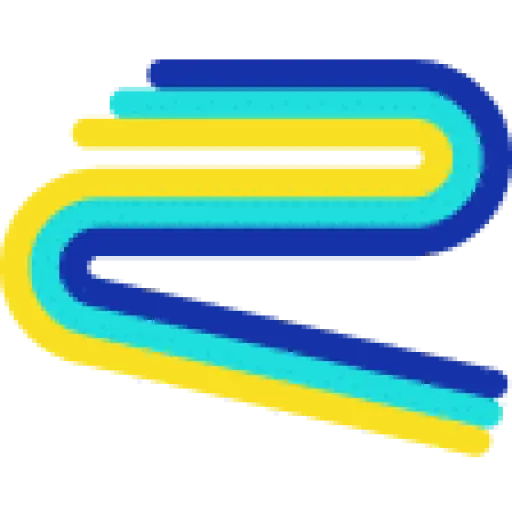 Encesglobal