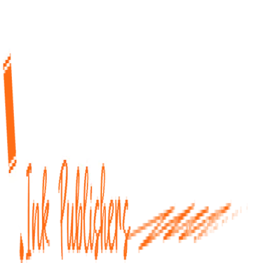 Enchanted Ink Publishers