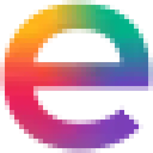 EnChroma