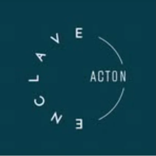 Enclave: Acton