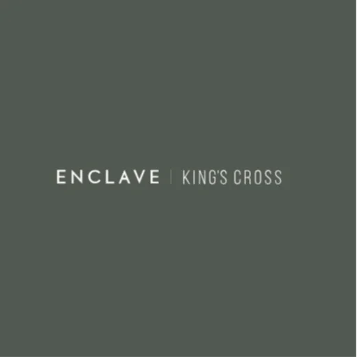 Enclave King's Cross