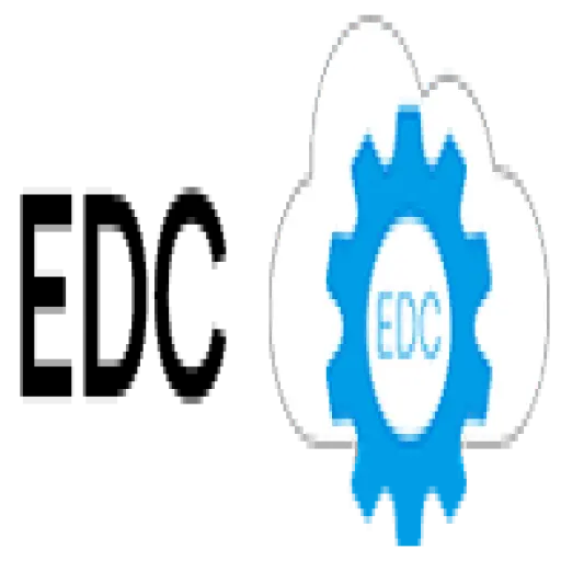 Encoding.com