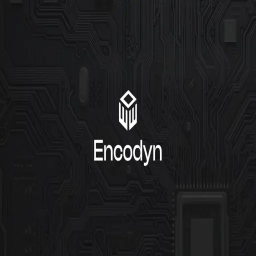 Encodyn