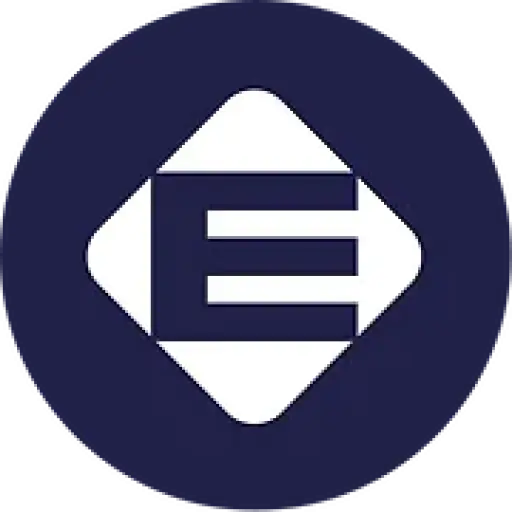 ENCONA