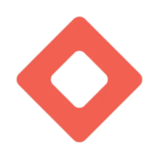 encuadrado.com