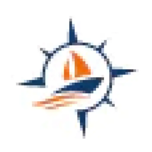 Endeavor Agency, Inc.