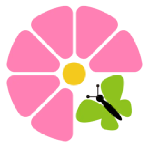 Endeavorh