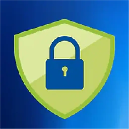 EndpointLock Consumer