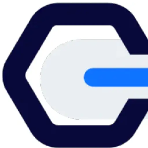 EndSolve LLC