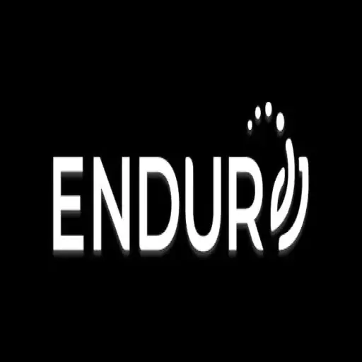 Endurance Products Co.