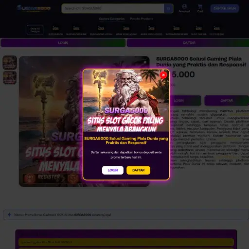 enecuum.com