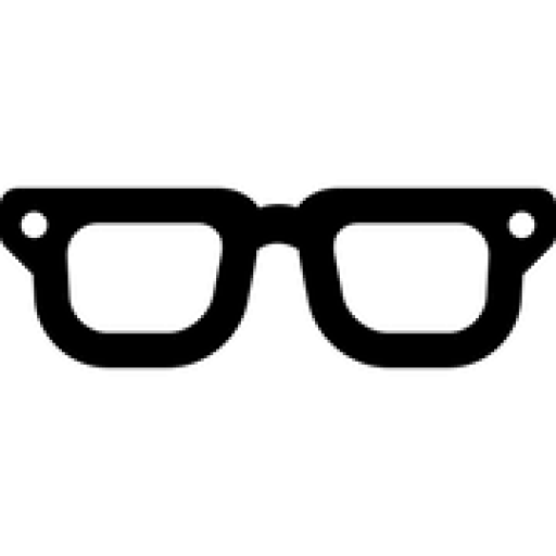 Enekluso