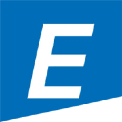 Enerfect