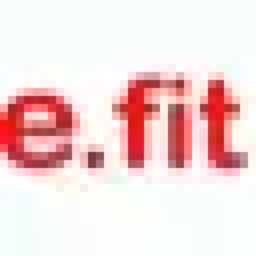 energetisch.fit