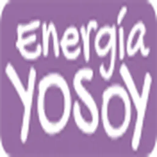 Energiayosoy