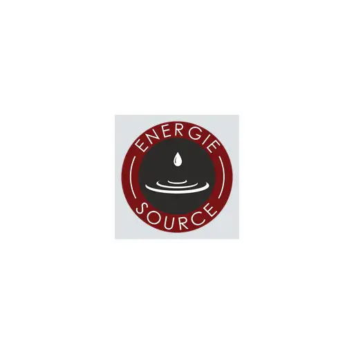 energie-source.fr