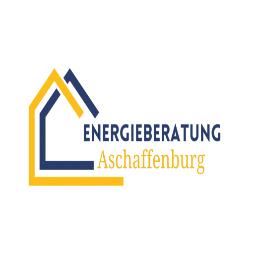 Energieberater Aschaffenburg