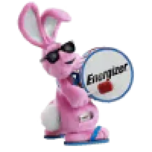 Energizer