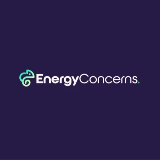 Energy Concerns Ltd
