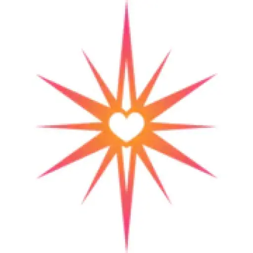 Energy Healing
