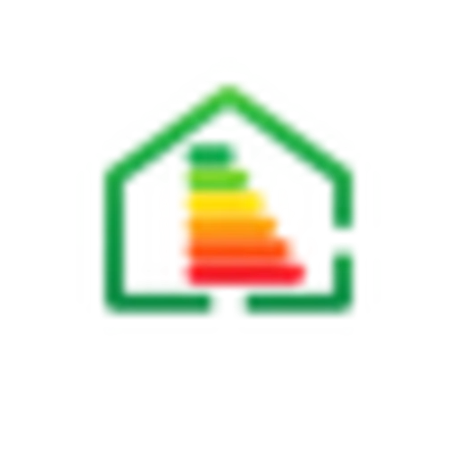 Energy Performance Cert
