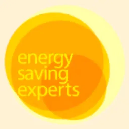 Energy Saving Experts