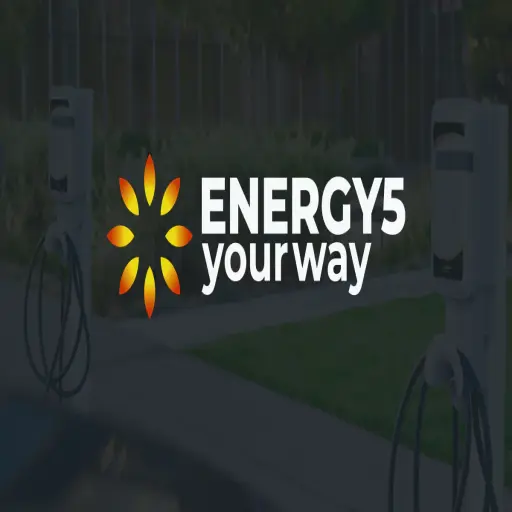 Energy5 - Energy Management Solutions