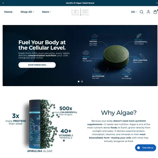 energybits.com