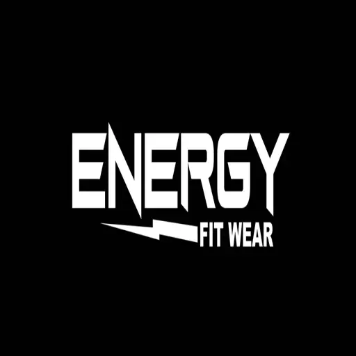 Energy Fit Wear