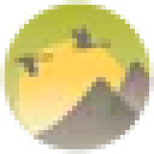 energymattersonline.com