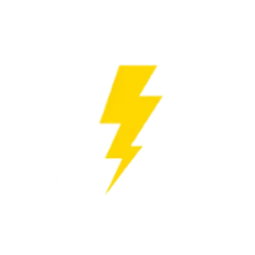 Energy Solutions 4U