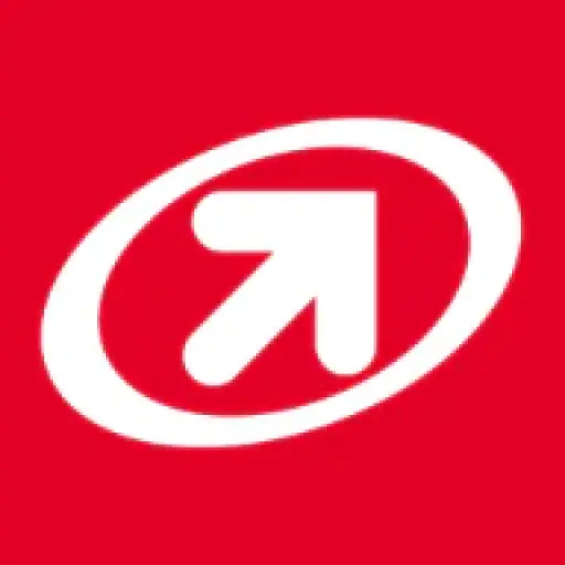 Enervit