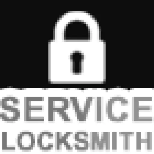 Enfield Fast Locksmith