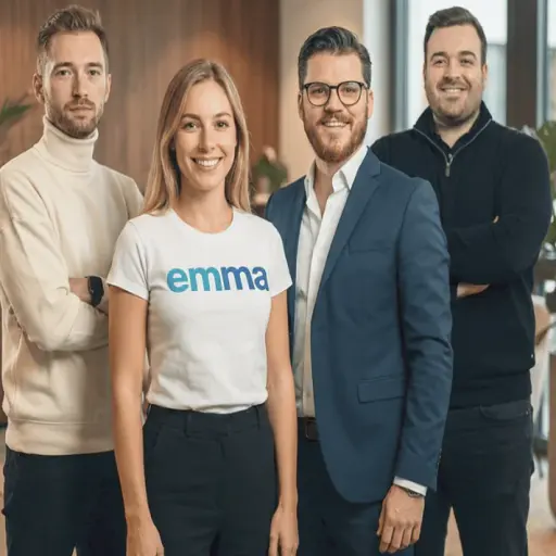 en consulting GmbH