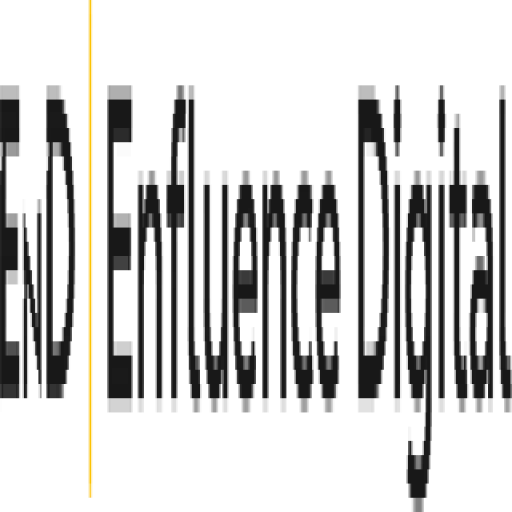 Enfluence Digital