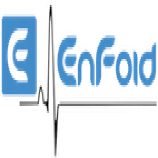 EnFoid