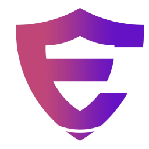 Enforcity