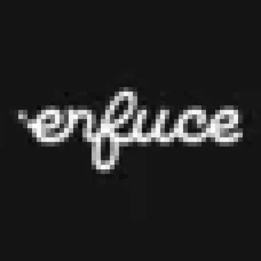enfuce.com