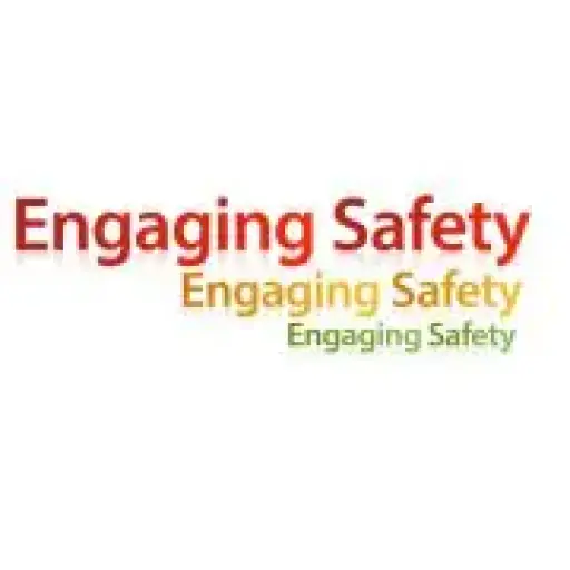Engaging Safety Ltd