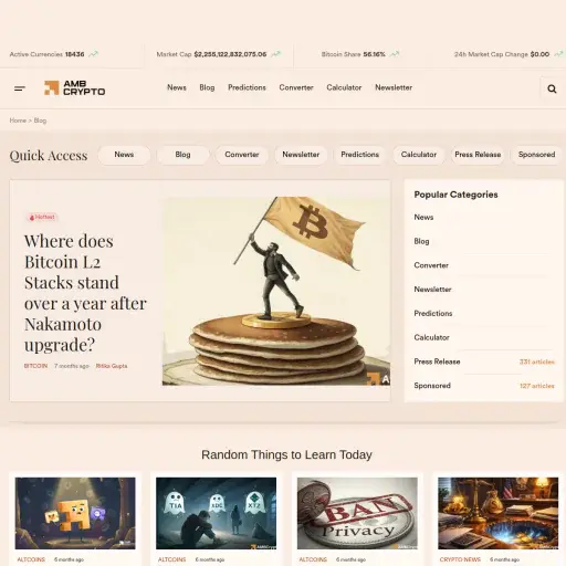 AMBCrypto